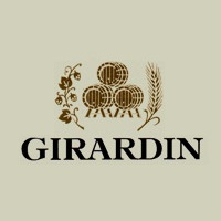 Girardin