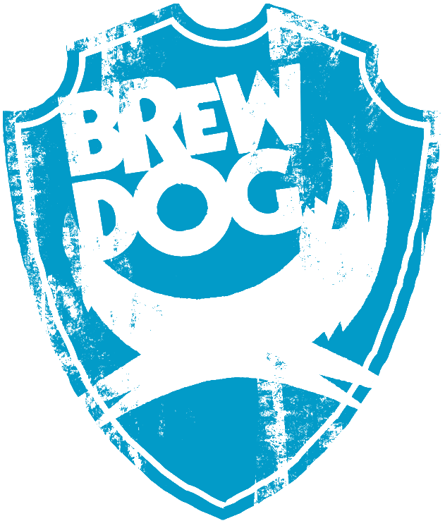 BrewDog