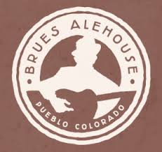 Alehouse