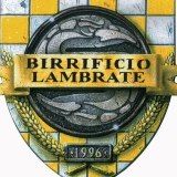 Birrificio Lambrate