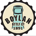 Boylan