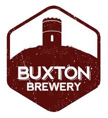 Buxton