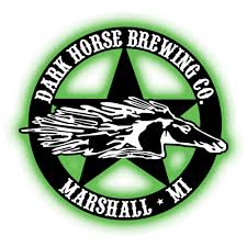 Dark Horse Brewery
