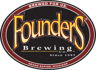 Founders