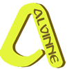 Alvinne