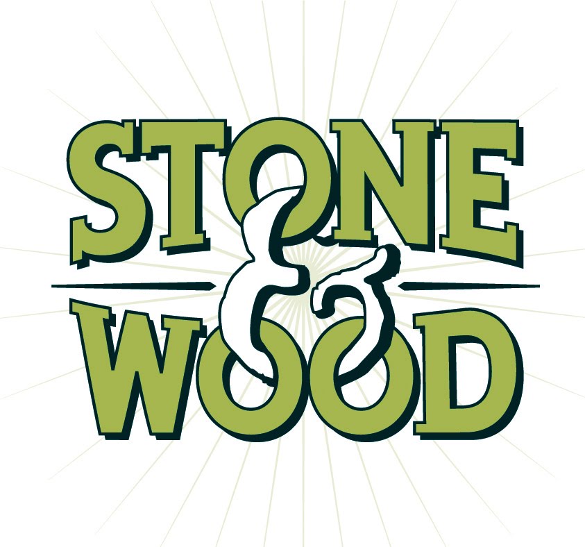 Stone and Wood