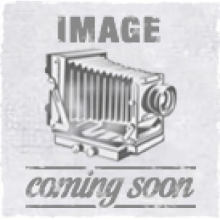 Omnipollo Noa Pecan Mud Cake Imperial Stout