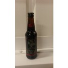 Stone Arrogant Bastard Bourbon BA