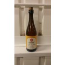 Mystic Flor Ventus BA