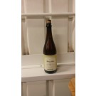 Mystic Mary of the Gael Saison