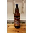 Thistly Cross Cider Original 500ml