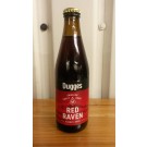 Dugges Red Raven