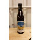 Cloudwater Session IPA