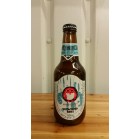 Hitachino Nest Beer White Ale