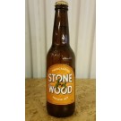 Stone and Wood Pacific Pale Ale