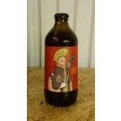 Against The Grain London Balling