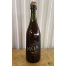 MOA Cherry Sour 2012 Vintage 750ml