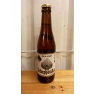 Het Nest Ace of Spades SchuppenAas