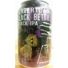 Beavertown Black Betty Cans