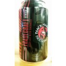 Black Market Trade Craft Series Cherry Sour Ale