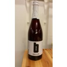 Brekeriet Hallon Raspberry Sour Ale