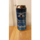 Toppling Goliath Dorothys New World Lager Can