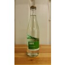 Dry Sparkling Cucumber Soft Drink