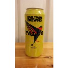 Evil Twin Falco Cans