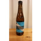 Brussels Beer Project Grosse Bertha Hefeweizen