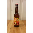 Mikkeller Nuclear Hop Assault