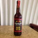 Prancing Pony - India Red Ale