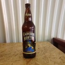 Almanac Emperor Norton