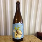 Jester King Amicis Mortis