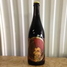 Jester King Commercial Suicide
