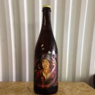 Jester King Mad Meg