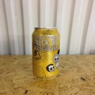 Beavertown Neck Oil Can