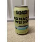 Evil Twin - Nomader Weisse