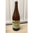 Hopfenstark - Station 7