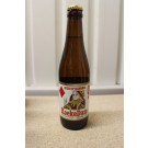 Het Nest - Queen of Diamonds