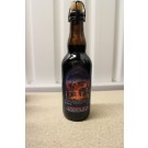 Lost Abbey - Track 10