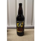 Hoppin Frog - Outta Kilter