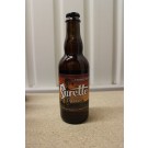 Crooked Stave - Surette