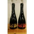 Mikkeller French Oak Barrel Series Foret Du Centre