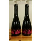 Mikkeller French Oak Barrel Series Foret Limousine
