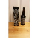 BrewDog Mix Tape 8 Oak Age Blend