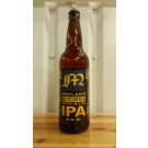 Moylans Moylander Double IPA