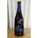 Alesmith Old Numbskull