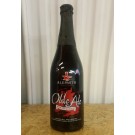 Alesmith Olde Ale