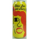 Mikkeller Peter Pale and Mary Cans