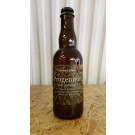 Crooked Stave Progenitor #2